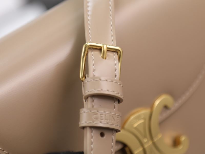 Ce1i*e besace bags
